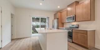 1171 Arrastra Road Gallery 5
