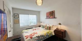 503 75th St Gallery 28