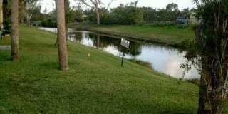 11458 ROYAL PALM BLVD #58 - 1 11458 ROYAL PALM BLVD #58 - 1 Gallery 3