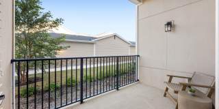Ebbtide Villas and Flats Gallery 22