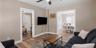 5967 Centerville Road Gallery 1