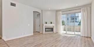 9946 Farragut Drive Gallery 13