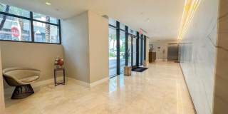 2101 S Surf Road Gallery 19