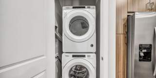 Haven at the Gulch Gallery 27