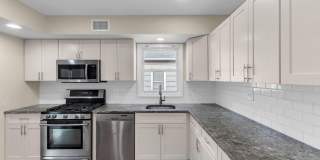 404 9th Avenue unit: Upper Gallery 10