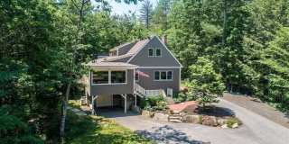 18 Winter Hills Ln Gallery 1