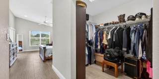15155 Newquay Court Gallery 19