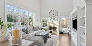 47 Bathing Beach Road Gallery 4