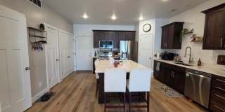 4397 N ALDER Ln Gallery 1