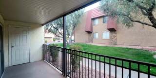 4960 Indian River #467 - 2  Bedrooms , 1 Bathroom, 816 SQFT Gallery 15