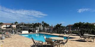 2775 KIPPS COLONY Drive S Gallery 23
