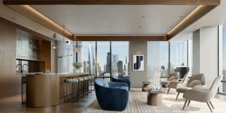 Vantage Collection Gallery 15
