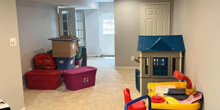 20611 COPPERSMITH Drive Gallery 18