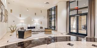 3040 Peachtree Road NW Gallery 3