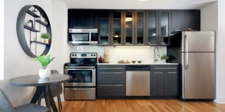 Rittenhouse Hill Gallery 26