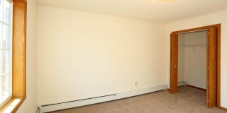 Mill Pond  Apartments Gallery 32