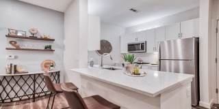 Windsor at Oak Grove Gallery 1