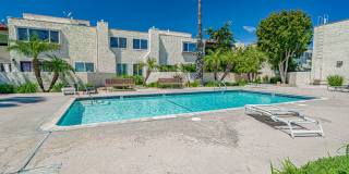 COMING SOON! 4 Bedroom Condo for Rent in Panorama City! Gallery 22