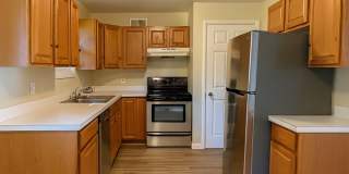 For Rent – 8414 Dawn Drive, Rome, NY Gallery 11