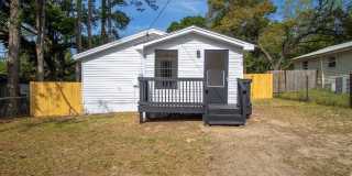 412 Church Street Gallery 1