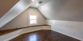 2412 Fairview Avenue Gallery 6
