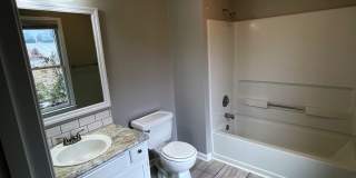 Updated 4 Bedroom / 3 Bathroom with In-Law Suite in Jack Britt School District! Gallery 15