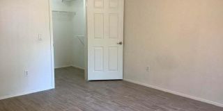 15095 N THOMPSON PEAK Parkway Gallery 39