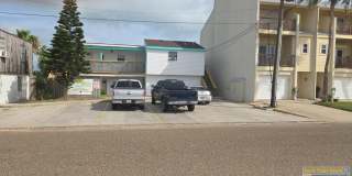 310 Houston St. Gallery 1