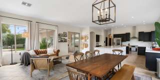 5404 E Lonesome Trail Gallery 55