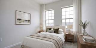 4 Haralson Ct Gallery 16