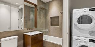 552 PROSPECT Place Gallery 5