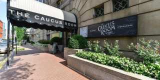 2201 L ST NW #509 Gallery 36