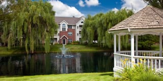 TGM Danada Gallery 22