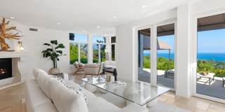 27931 Winding Way Gallery 13