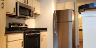 The Hamilton Apartments Gallery 10