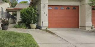 Enjoy the Fireworks from your front yard! Enjoy the Fireworks from your front yard! Gallery 1