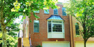 10555 JAMES WREN Way Gallery 1