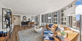 Arrive Streeterville Gallery 14