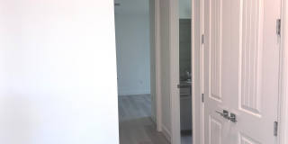 1255 WADSWORTH Street SE Gallery 14