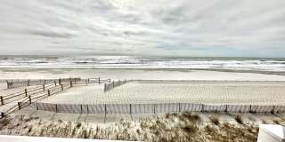 612 E Brigantine Ave Gallery 26