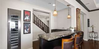 11338 Villa Bellagio Drive Gallery 16