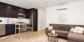 1753 WILLARD Street NW 1753 WILLARD Street NW Gallery 2