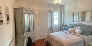 4304 LA RIVIERA Court Gallery 19