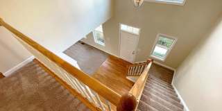 41555 SINGLETREE Drive Gallery 15
