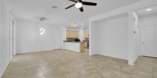3160 Florence Falls Walk Gallery 6