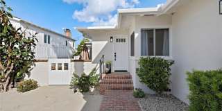 226 La Jolla Gallery 5