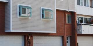 Casa Marina Townhouse 2 Bedrooms, 2.5 Bathrooms Gallery 27