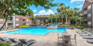 The Haven on Buoy Gallery 8