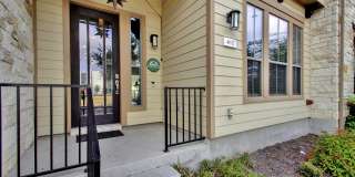 4617 Mattie Street Gallery 2