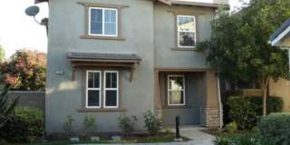 Chino 4 bedroom Beauty Chino 4 bedroom Beauty Gallery 1